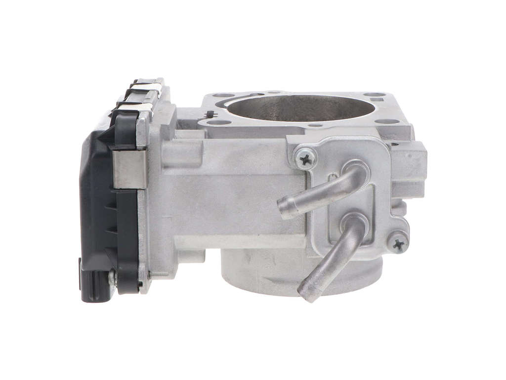 2005-2006 Honda Odyssey Fuel Injection Throttle Body (Cardone)