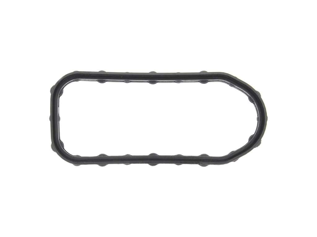 2008 Dodge Avenger Engine Coolant Outlet Gasket (Mahle)