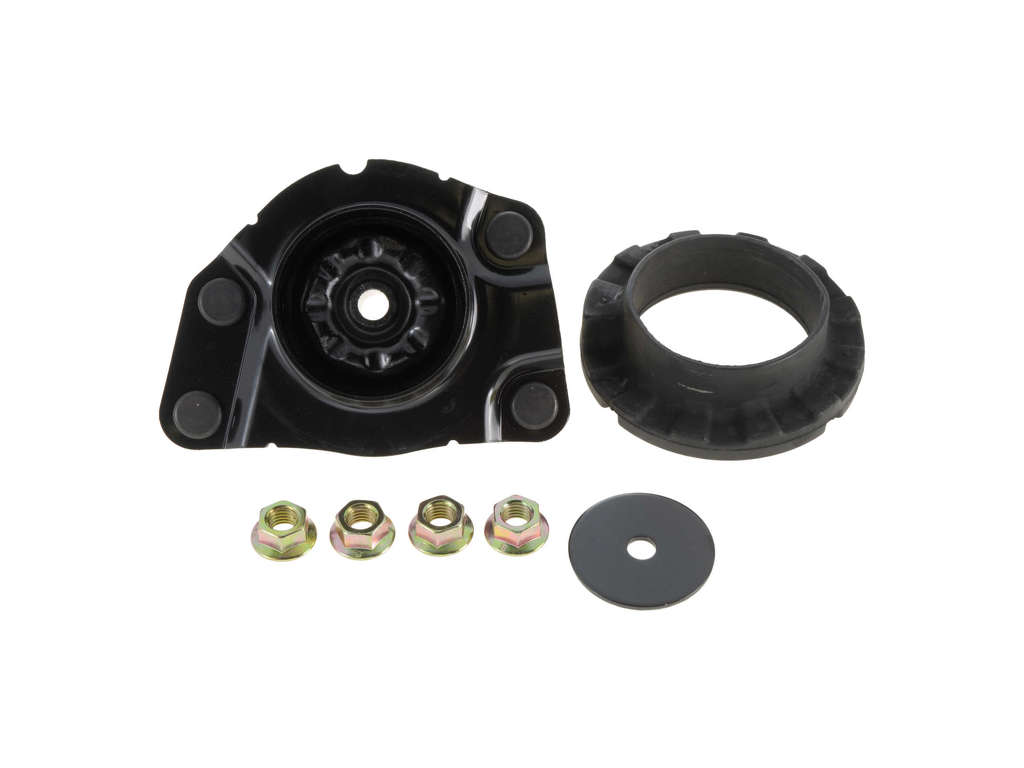 2007-2011 Dodge Nitro Suspension Strut Mount - Front Left (Autopart International)