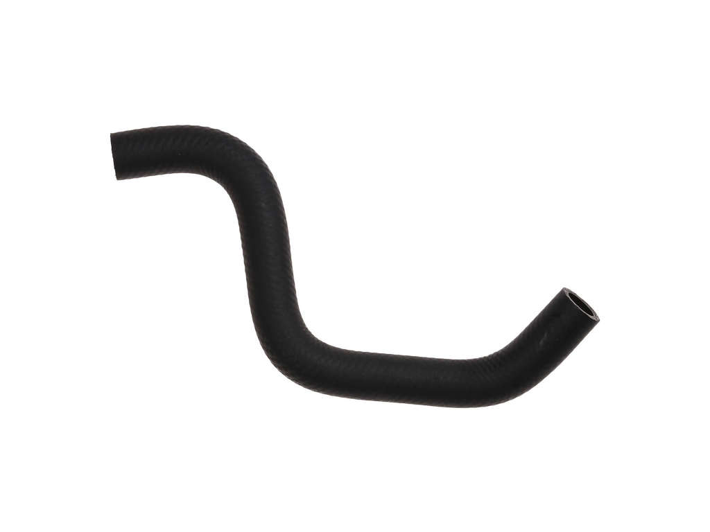 2001-2004 Mazda Tribute Power Steering Reservoir Hose - Reservoir To Pump (Autopart International)