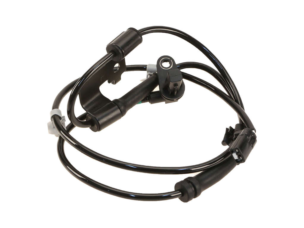 2010-2012 Hyundai Santa Fe ABS Wheel Speed Sensor - Front Left (Autopart International)