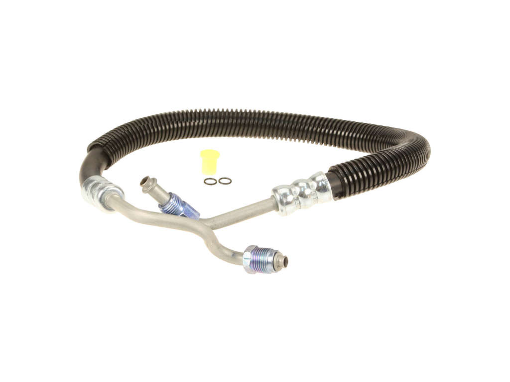 1996-2002 Chevrolet Cavalier Power Steering Pressure Hose (ACDelco)