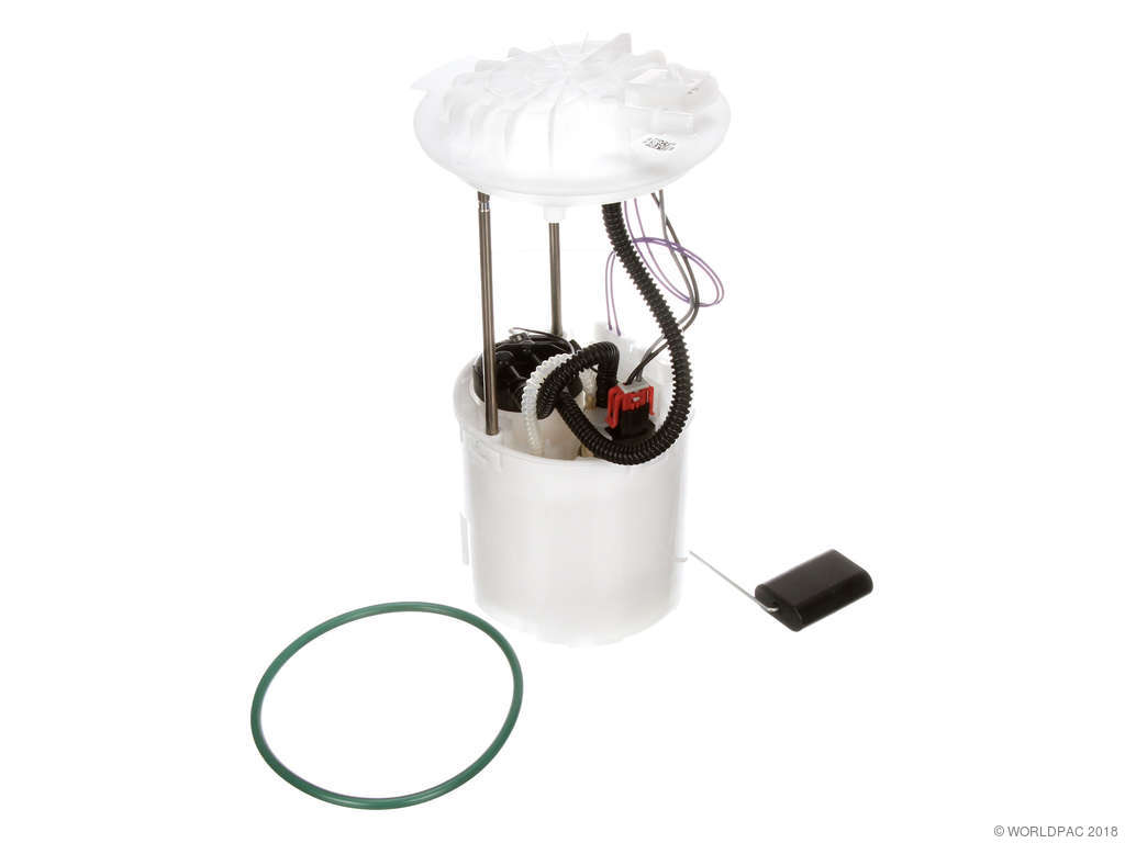 2008-2009 Dodge Durango Fuel Pump Module Assembly (VDO)