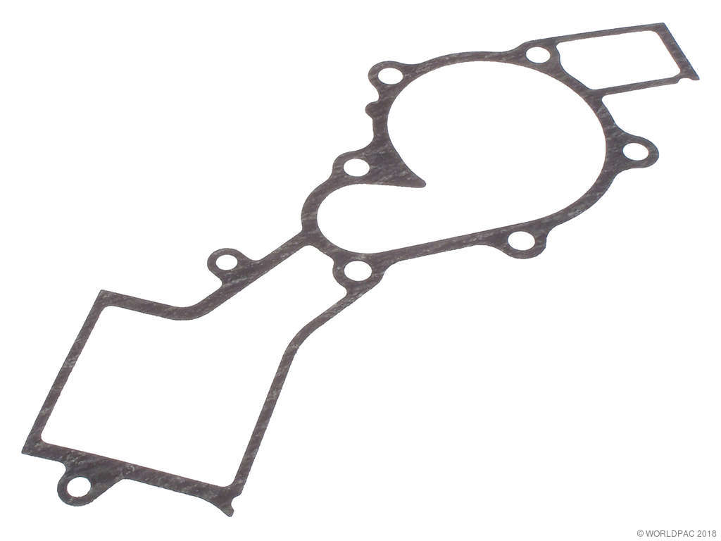 1997-2000 INFINITI QX4 Engine Water Pump Gasket (Ishino Stone)