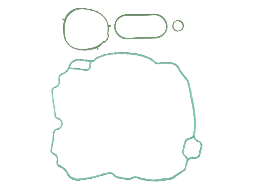 2008-2014 Chevrolet Express 1500 Fuel Injection Plenum Gasket (Fel-Pro)