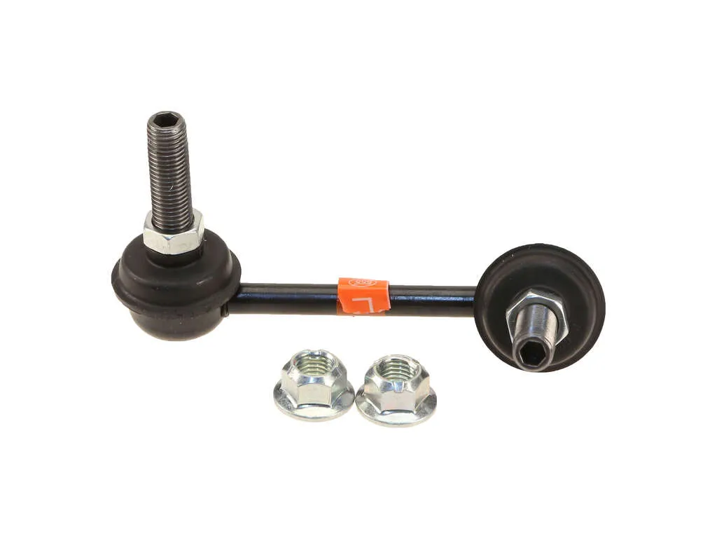 2002-2006 Honda CR-V Suspension Stabilizer Bar Link - Rear Left (Sankei 555)