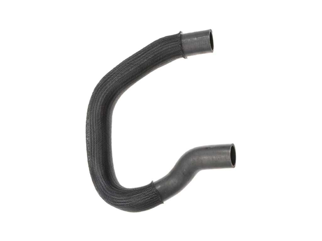 2001-2003 Ford Explorer Sport Radiator Coolant Hose - Upper (Dayco)