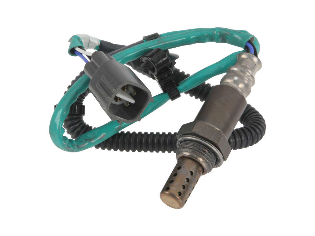 2004-2009 Subaru Outback Oxygen Sensor - Center or Downstream (Denso)