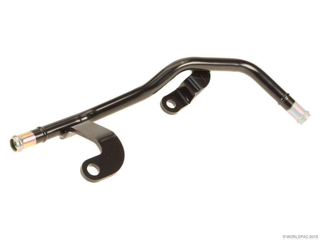 2004-2009 Nissan Quest Engine Coolant Pipe (Dorman)