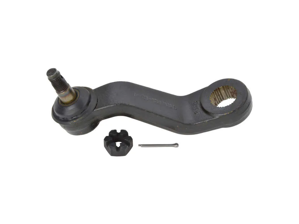 1994-1999 Dodge Ram 1500 Steering Pitman Arm (TRW)