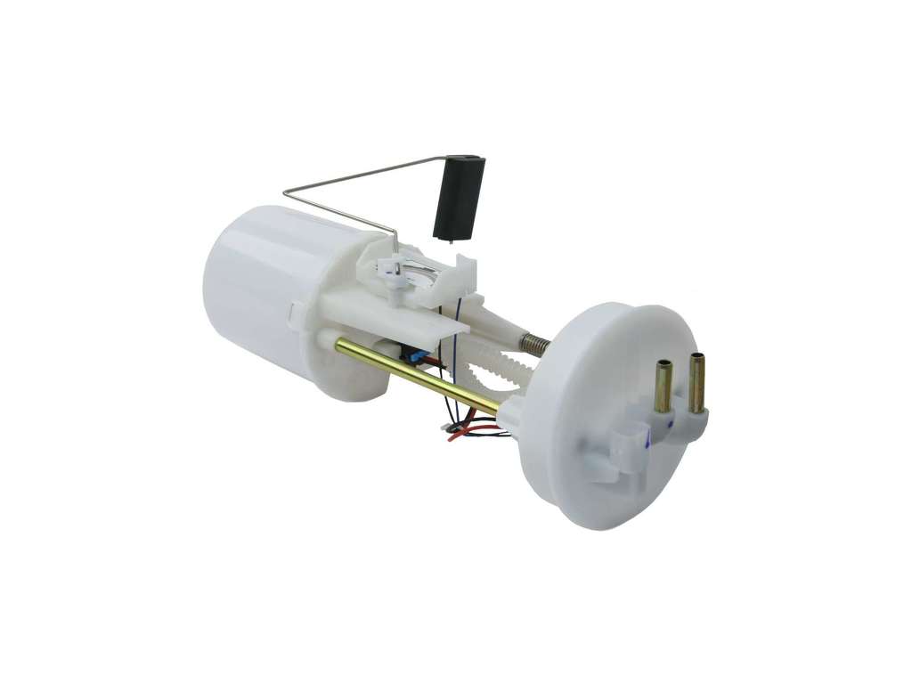 1994-1998 Land Rover Discovery Fuel Pump Module Assembly (APA/URO Parts)