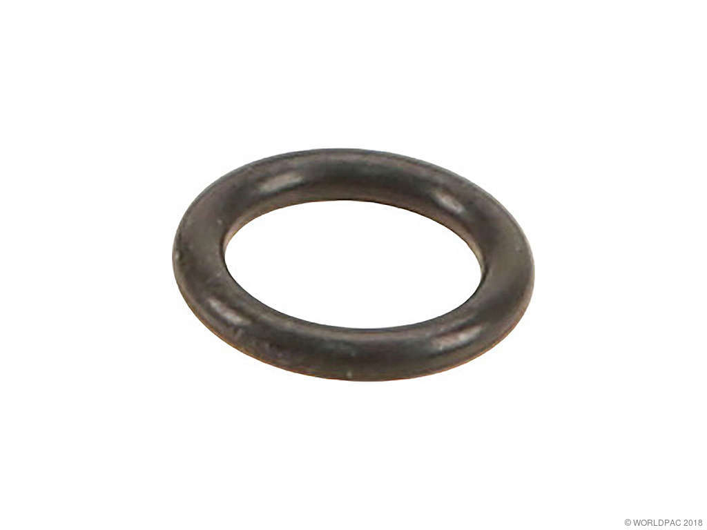 1984-1993 Mercedes-Benz 190E Automatic Transmission Control Solenoid Seal (CRP)