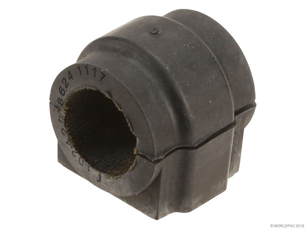 2007-2015 Mini Cooper Suspension Stabilizer Bar Bushing - Front (Febi)