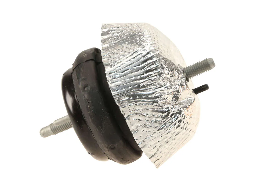2005-2009 Cadillac SRX Engine Mount - Right (ACDelco)
