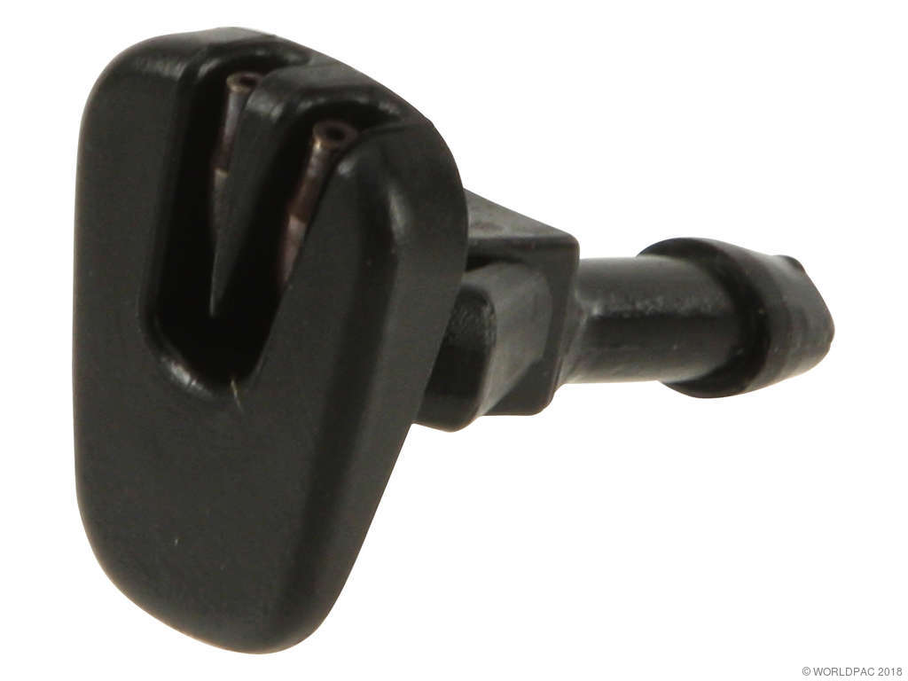 2000-2001 Volvo S40 Windshield Washer Nozzle - Right (Professional Parts Sweden)