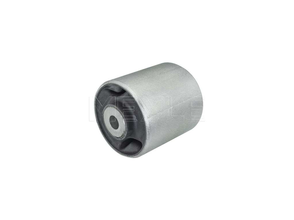 2013-2015 BMW 335i xDrive Suspension Control Arm Bushing - Front Forward or Front Lower (Meyle)