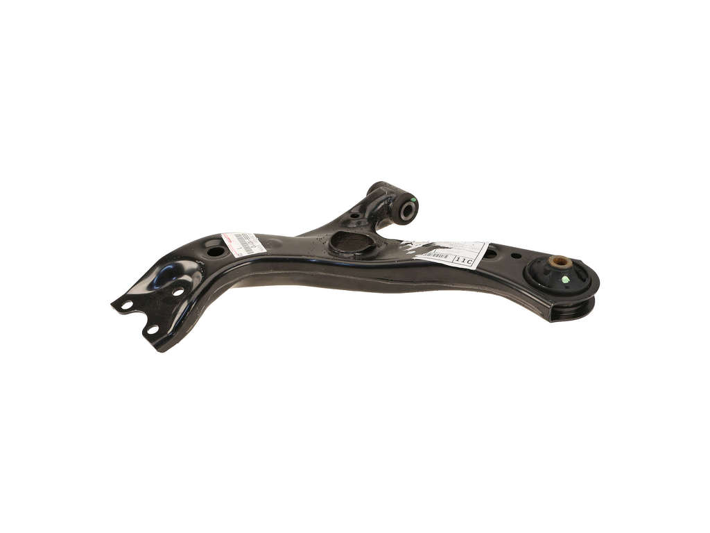 2018-2022 Toyota C-HR Suspension Control Arm - Front Left (Lemfoerder)