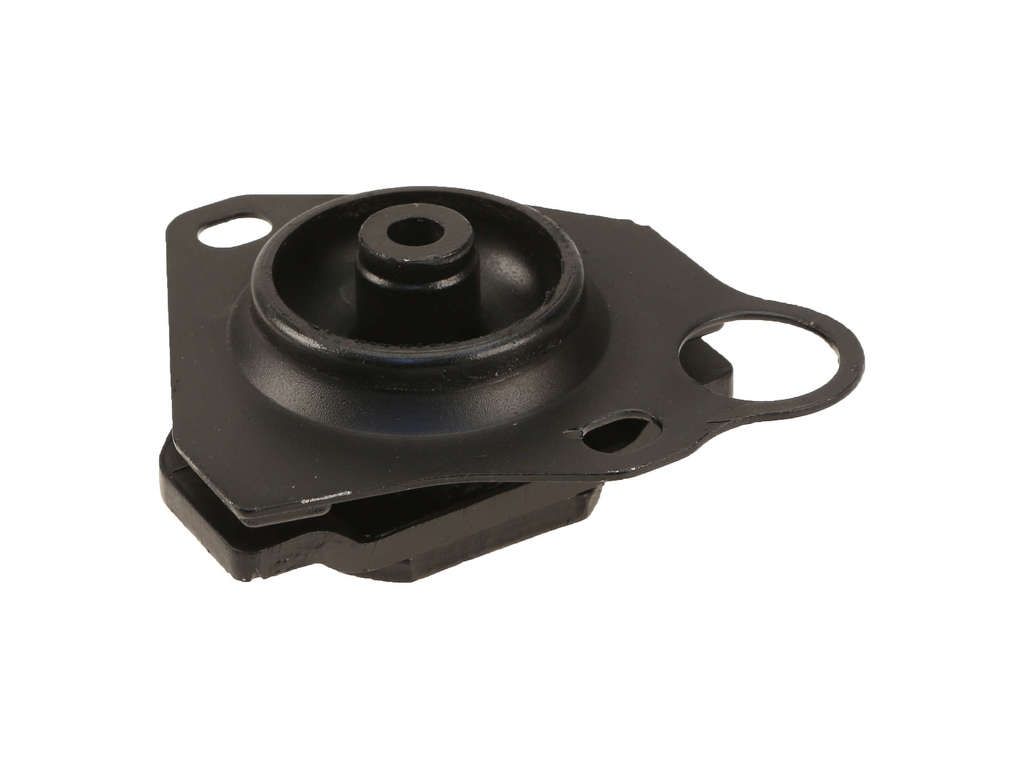 2004-2009 Toyota Prius Manual Transmission Mount (Autopart International)