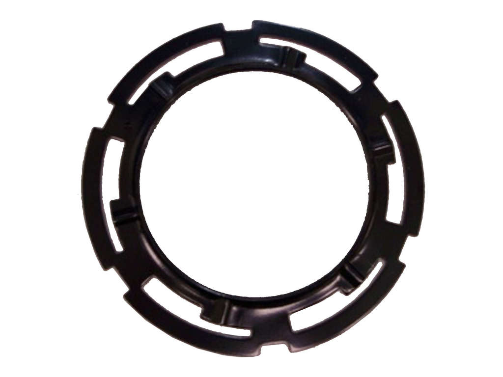 2003-2007 Cadillac CTS Fuel Tank Lock Ring (ACDelco)