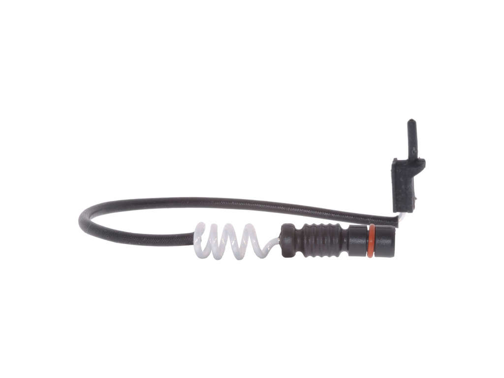 2003-2005 Mercedes-Benz ML350 Disc Brake Pad Wear Sensor - Rear (Autopart International)