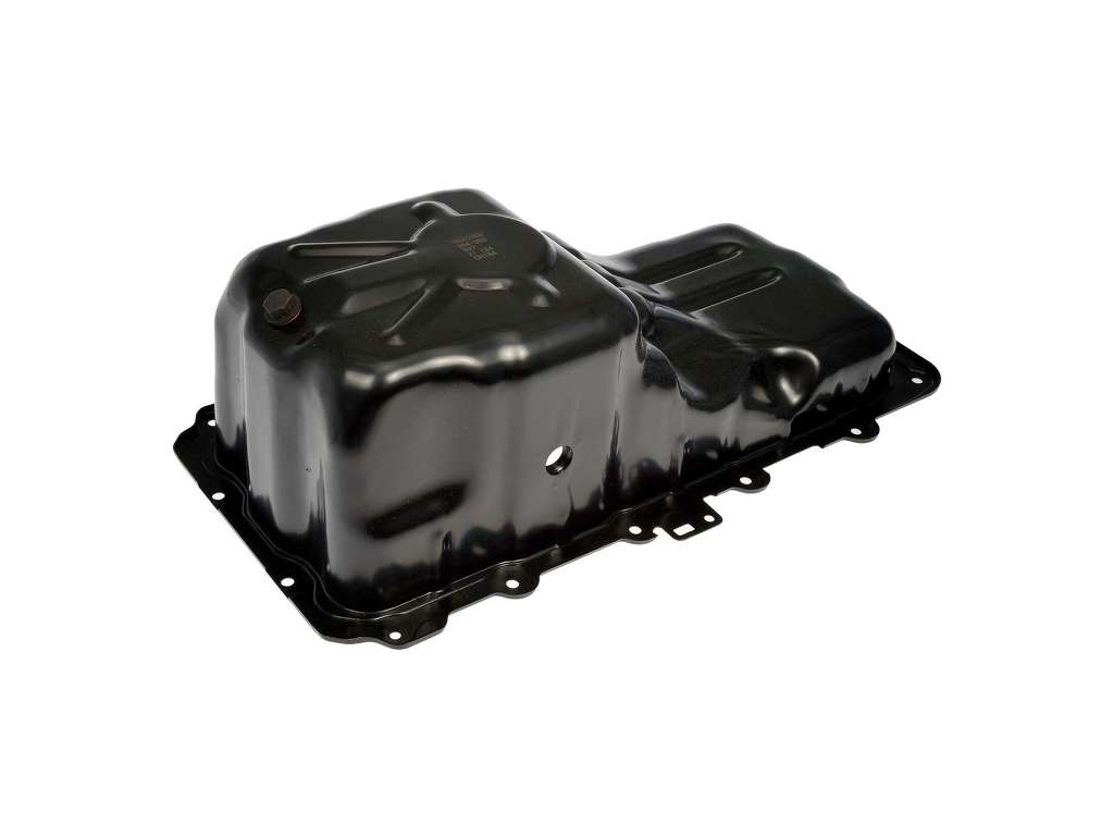 2011-2014 Ford F-150 Engine Oil Pan (Dorman)