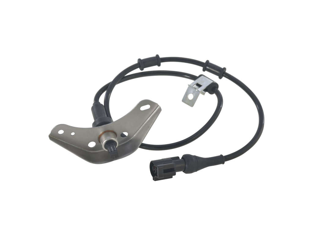 2005-2007 Ford E-250 ABS Wheel Speed Sensor - Front Left (Autopart International)