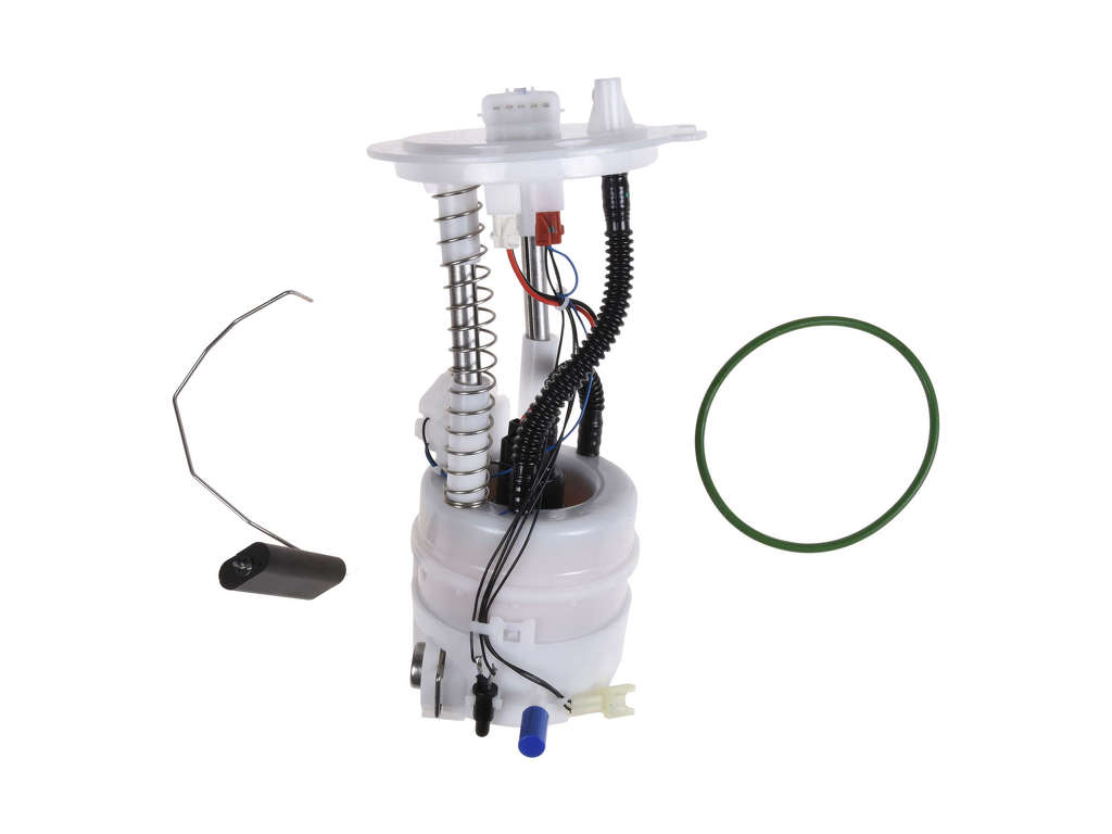 2014-2015 Nissan Rogue Select Fuel Pump Module Assembly (Autopart International)