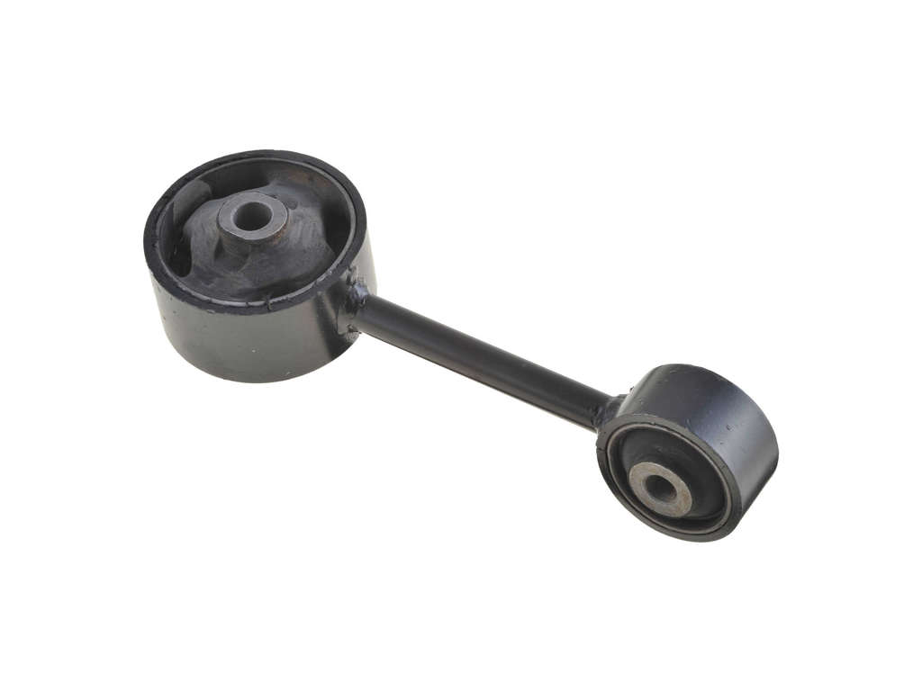 1997-2001 Lexus ES300 Engine Torque Damper (Autopart International)