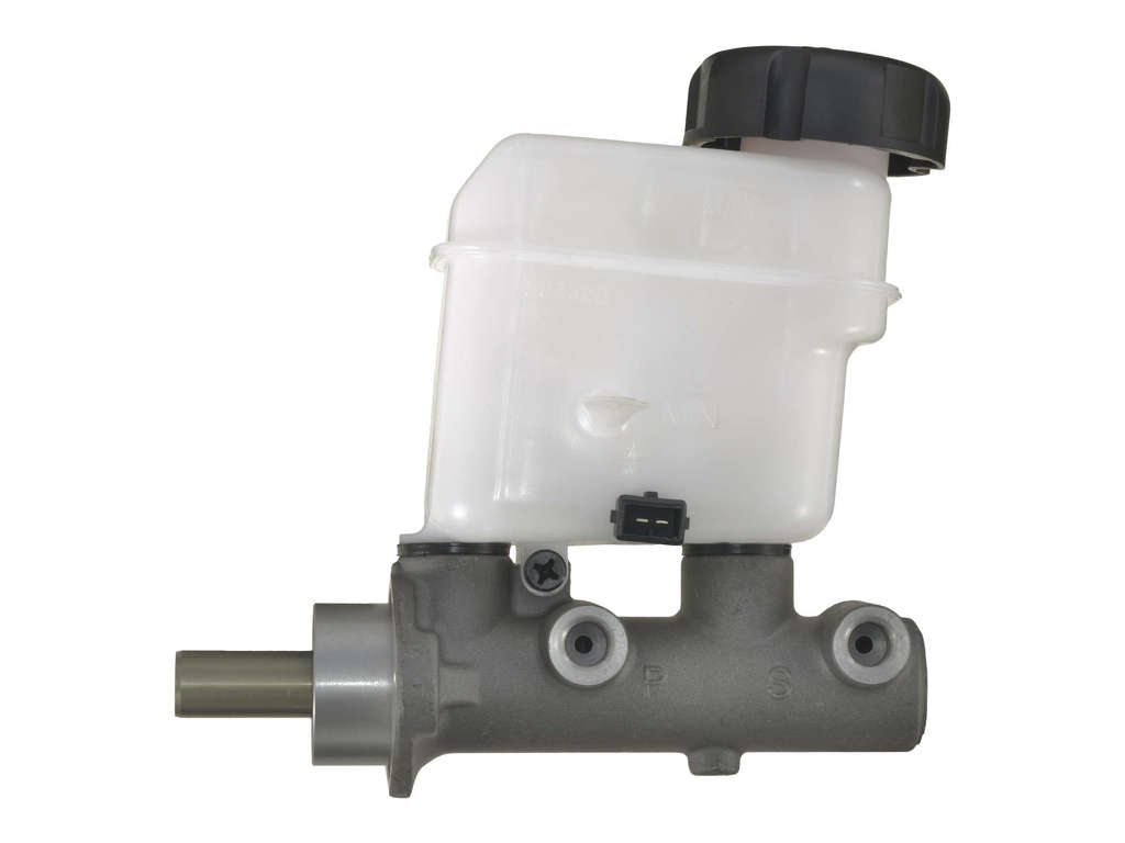 2006-2011 Hyundai Azera Brake Master Cylinder (Autopart International)