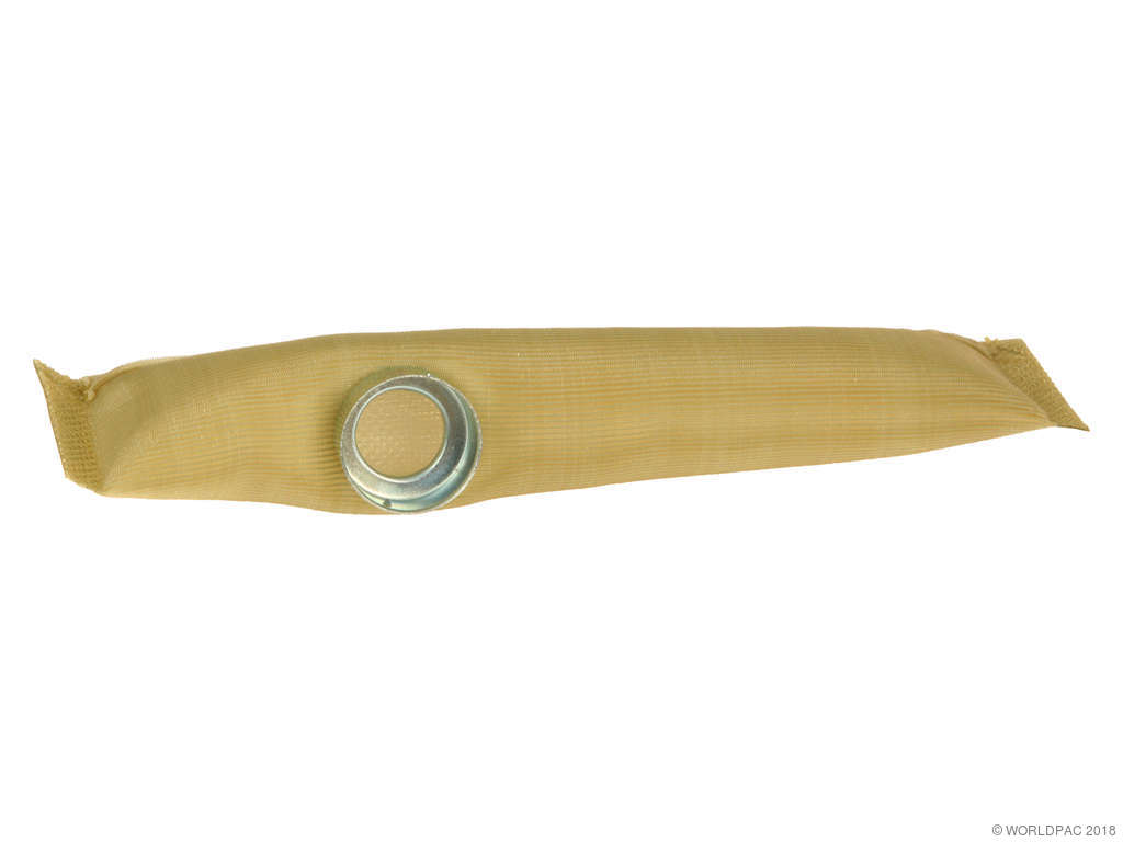 1976-1981 Volvo 262 Fuel Pump Strainer (Professional Parts Sweden)