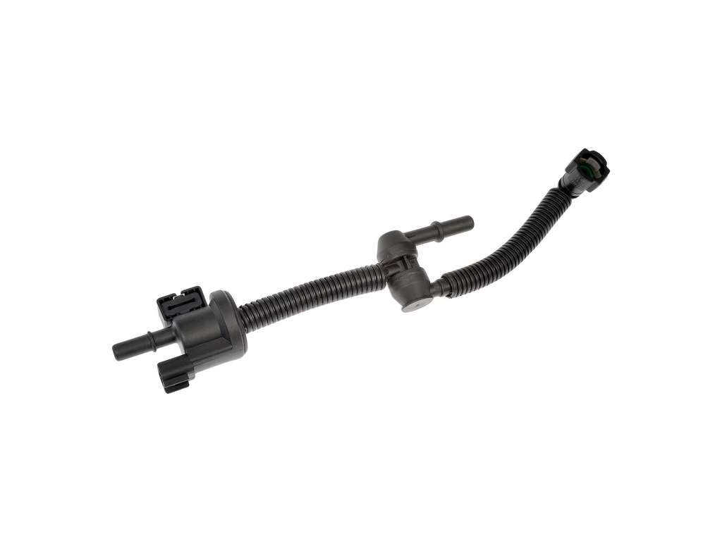 2020-2021 Lincoln Aviator Vapor Canister Purge Solenoid (Dorman)