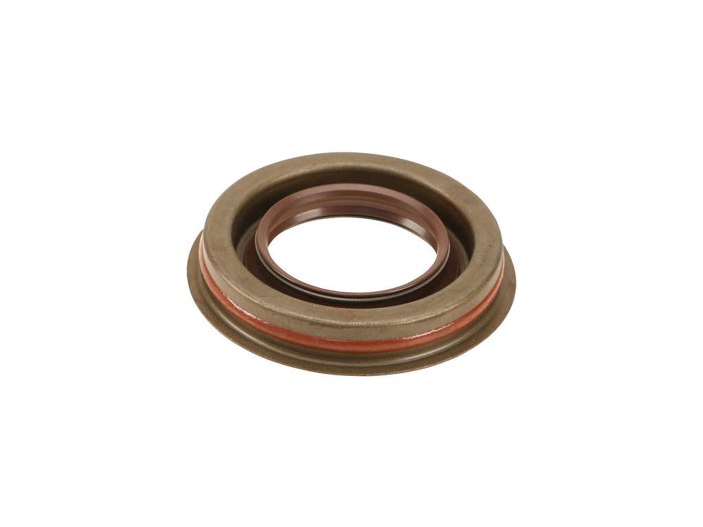 2009-2012 Suzuki Equator Differential Pinion Seal - Rear or Rear Outer (Timken)