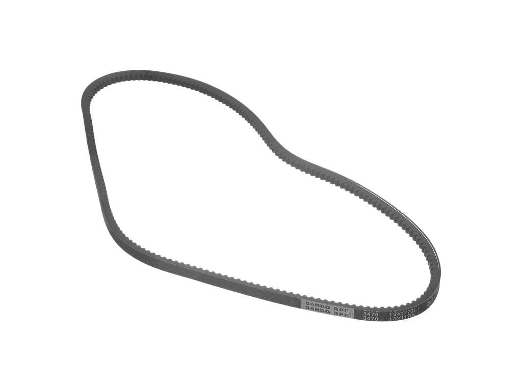 1988-1995 Toyota Pickup Accessory Drive Belt - Power Steering or Water Pump (Bando)
