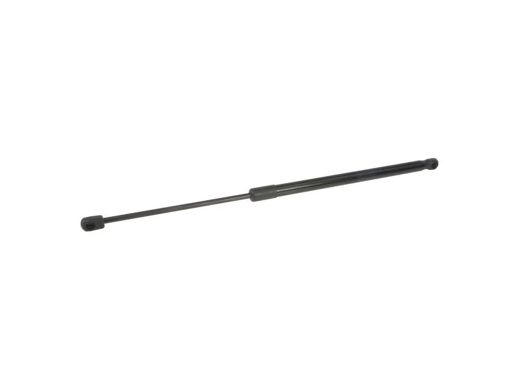 2004-2010 Volkswagen Touareg Hood Lift Support - Front (Stabilus)