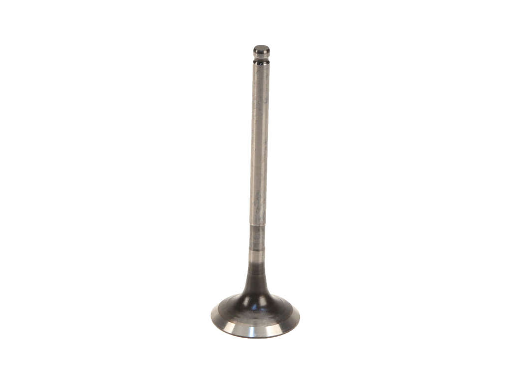 2005-2010 Lexus SC430 Engine Exhaust Valve (Aisan)