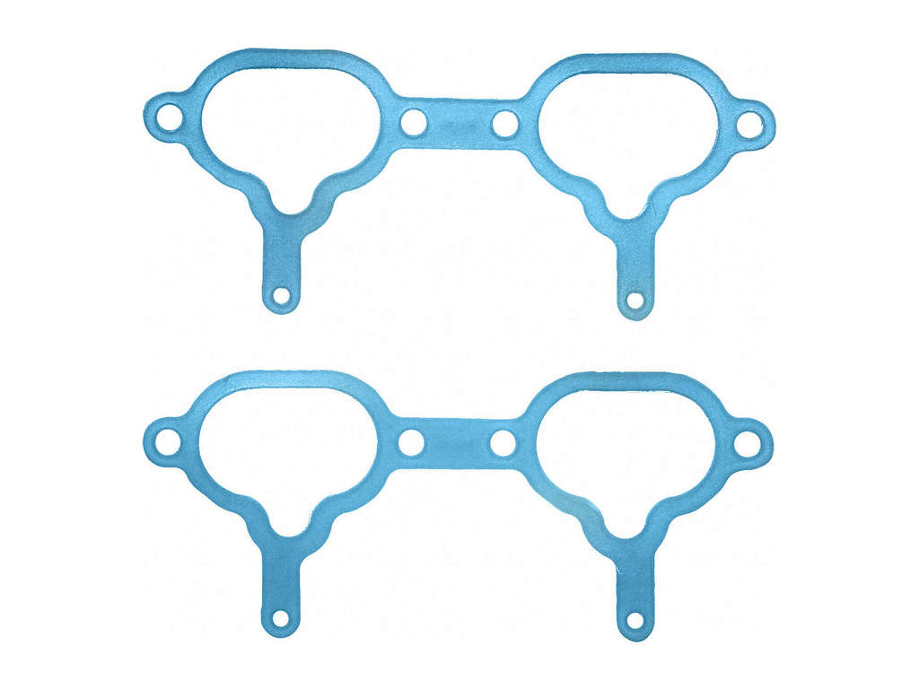 1998 Subaru Forester Engine Intake Manifold Gasket (Fel-Pro)