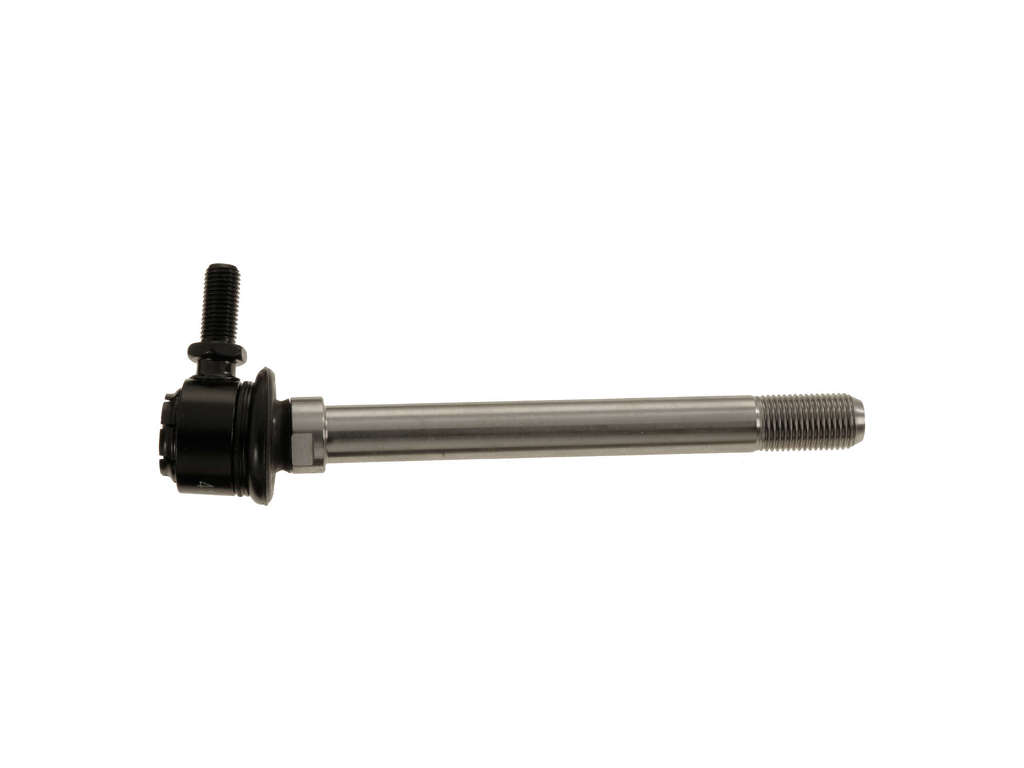 2008 Kia Spectra Suspension Stabilizer Bar Link Kit - Rear (Autopart International)
