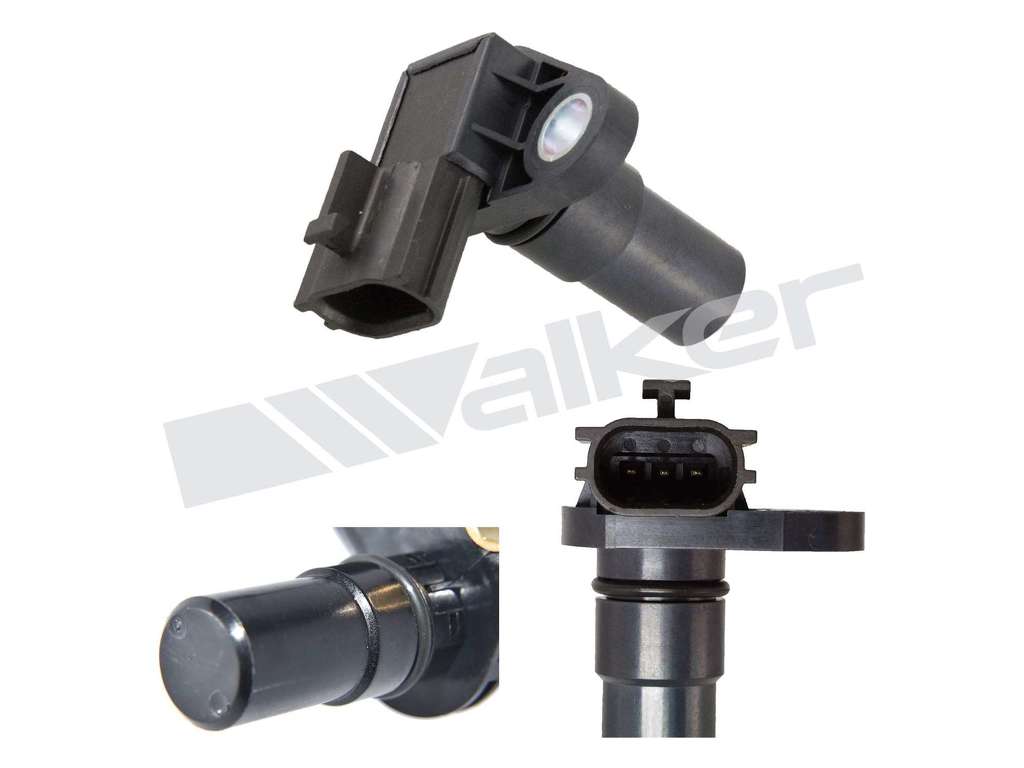 2011-2017 Nissan Quest Vehicle Speed Sensor (Walker Products)