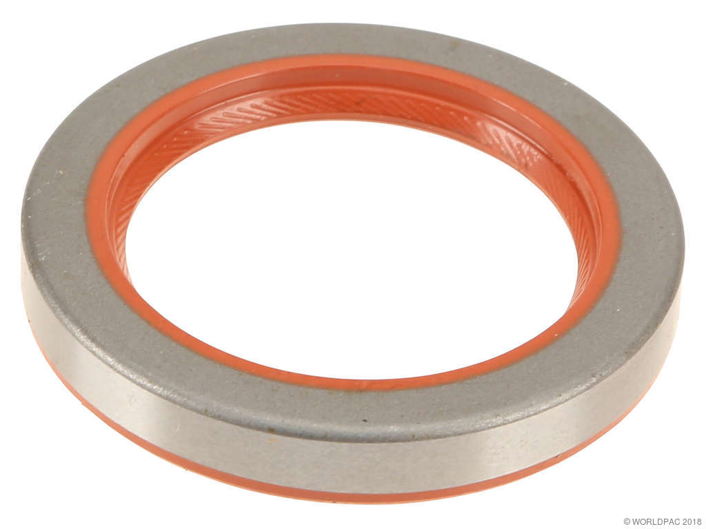 1979-1998 Saab 900 Engine Oil Pump Seal - Front (Timken)