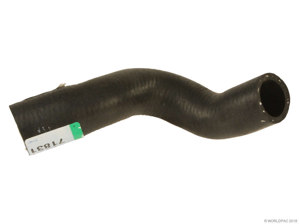 1996-1998 Suzuki Sidekick Radiator Coolant Hose - Upper (Dayco)