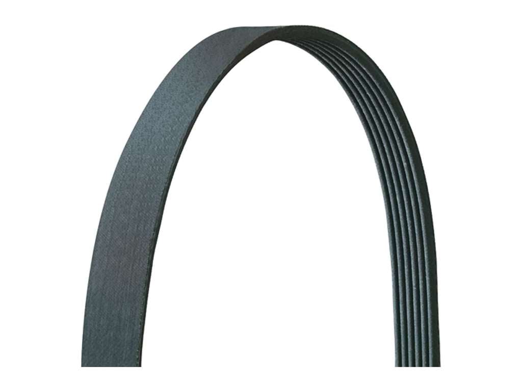 2007-2012 GMC Acadia Accessory Drive Belt (Driveworks)