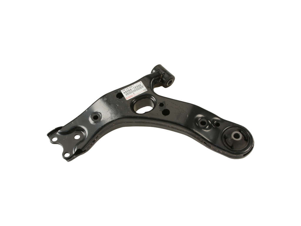2016-2020 Toyota Mirai Suspension Control Arm - Front Right or Front Right Lower (CTR)