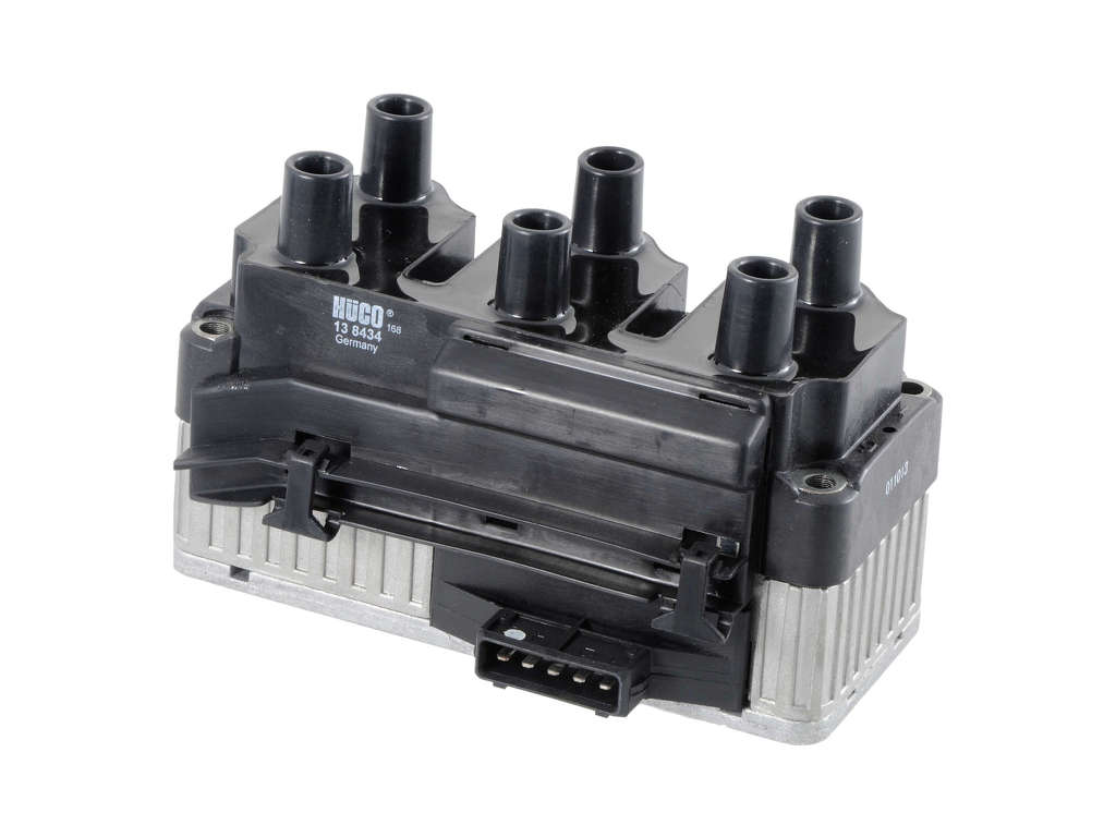 1995-1998 Volkswagen Golf Ignition Coil (Autopart International)