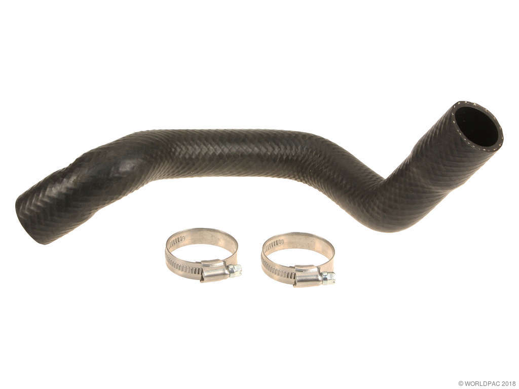 2007-2015 Mini Cooper Engine Coolant Hose (Vaico)