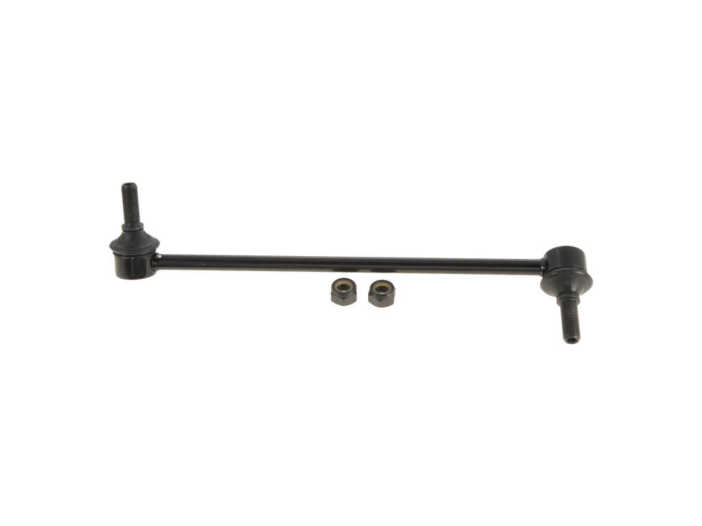 2008-2009 Nissan Quest Suspension Stabilizer Bar Link Kit - Front Right (Autopart International)
