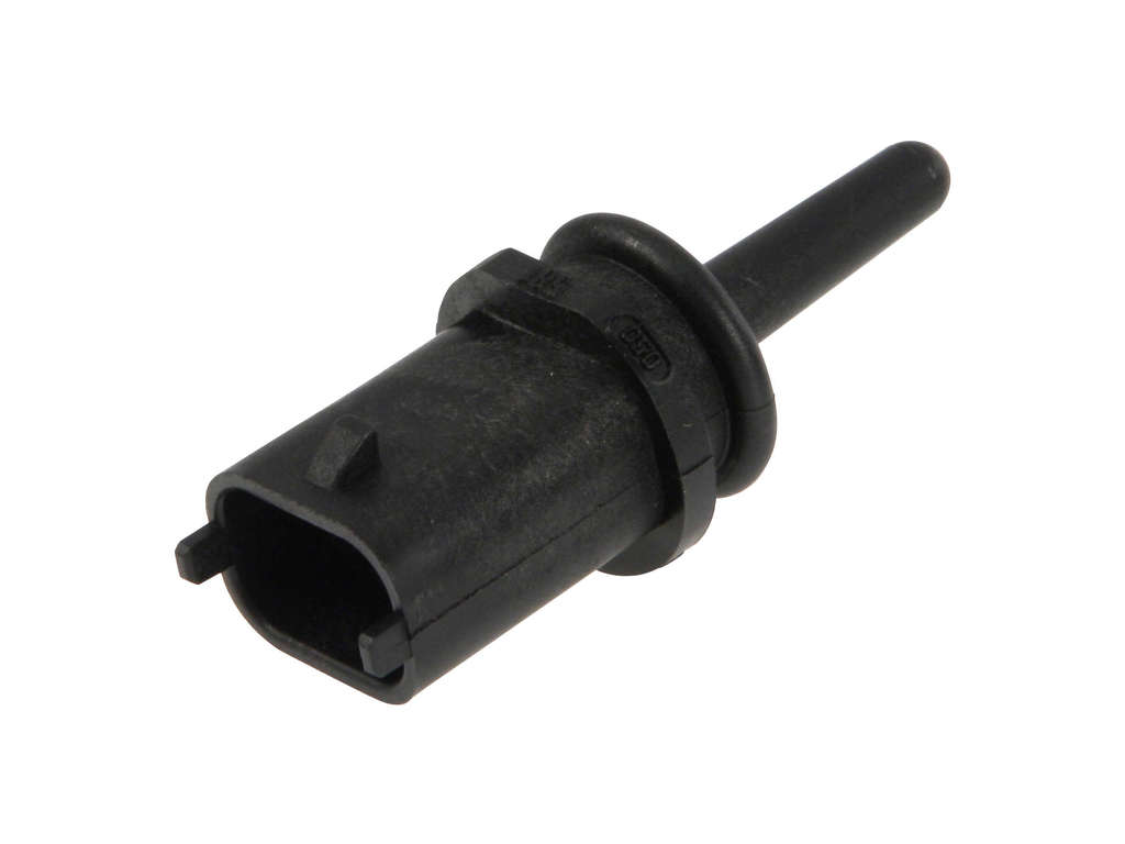 1996-1997 Saab 900 Air Charge Temperature Sensor (Bosch)