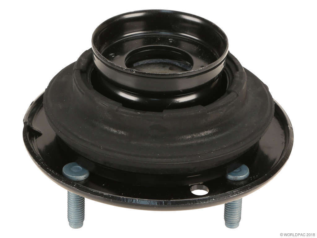 2013-2019 Ford Flex Suspension Strut Mount - Front (Motorcraft)