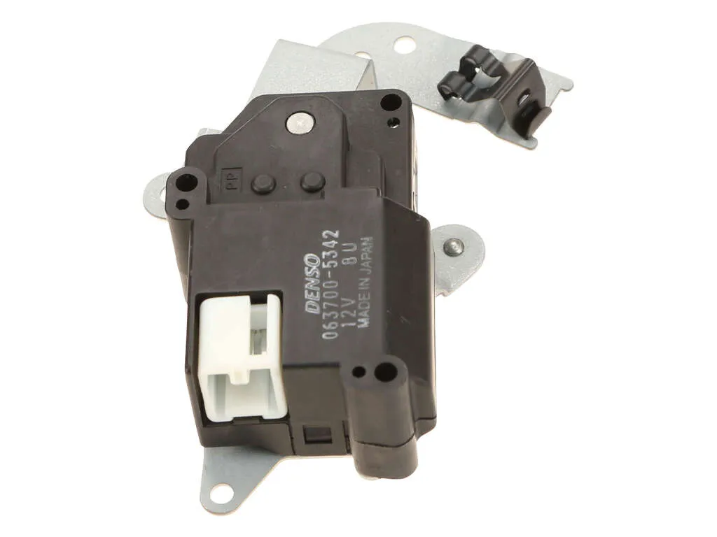 1995-1999 Toyota Avalon HVAC Servo (Genuine)