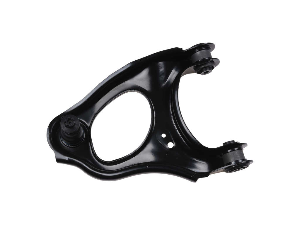 2012-2015 Honda Crosstour Suspension Control Arm - Rear Left Upper (Autopart International)