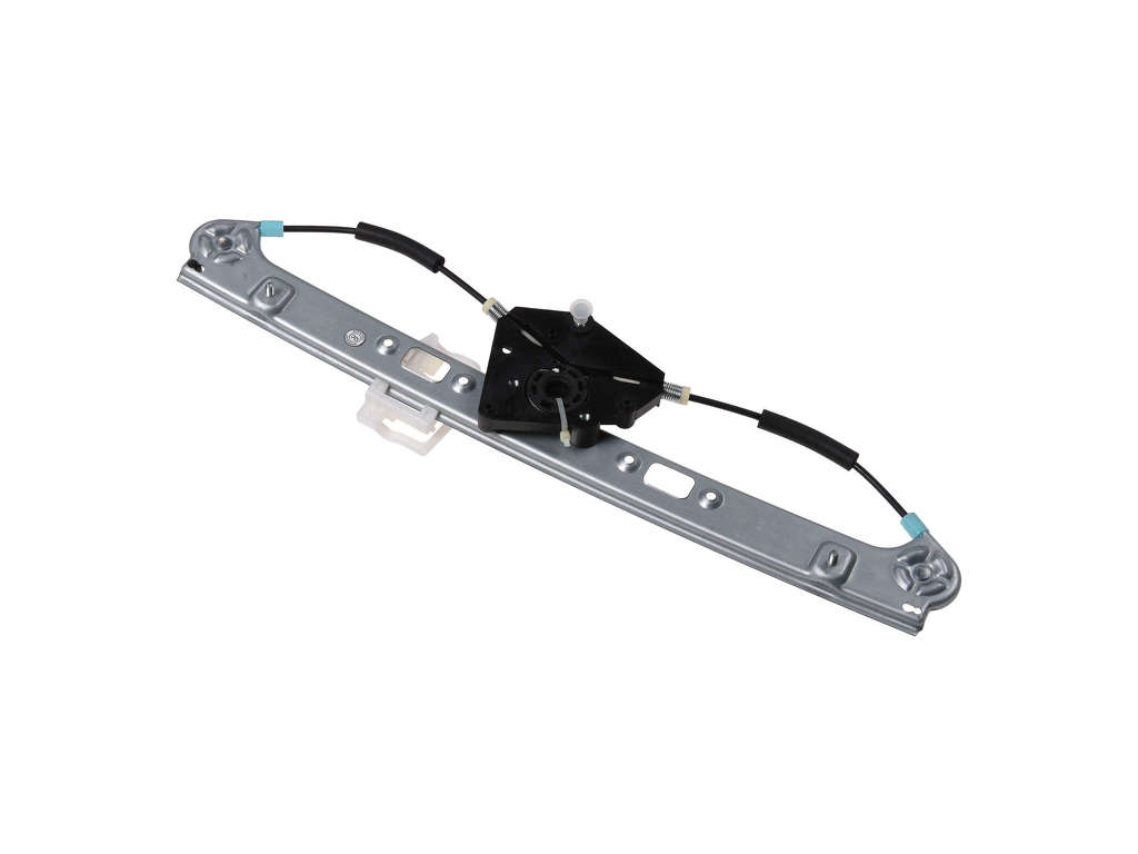 2004-2010 BMW X3 Window Regulator - Rear Right (Autopart International)